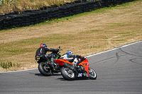 anglesey-no-limits-trackday;anglesey-photographs;anglesey-trackday-photographs;enduro-digital-images;event-digital-images;eventdigitalimages;no-limits-trackdays;peter-wileman-photography;racing-digital-images;trac-mon;trackday-digital-images;trackday-photos;ty-croes